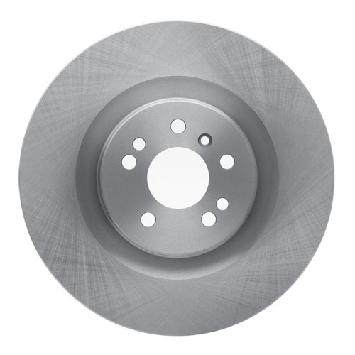 DFC 06-12 Mercedes-Benz ML450 Front Brake Rotor