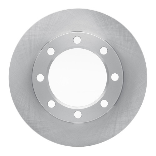 DFC 71-91 Chevrolet K20 Front Brake Rotor