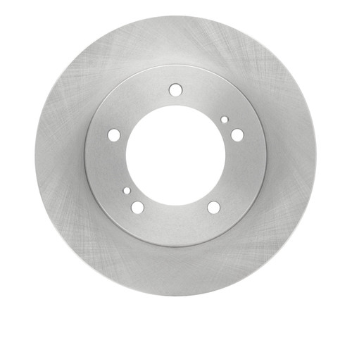 DFC 96-98 Suzuki Sidekick Front Brake Rotor