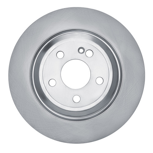 DFC 20-25 Mercedes-Benz GLE350 Rear Brake Rotor