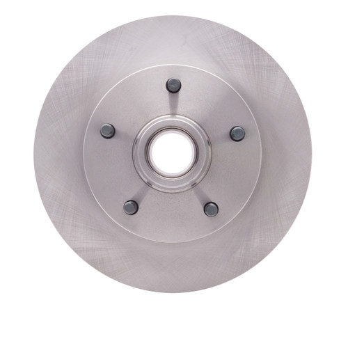 DFC 94-99 Dodge Ram 1500 Pickup Front Brake Rotor