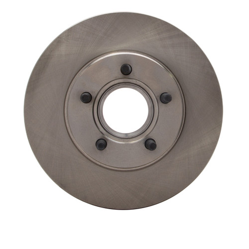 DFC 95-97 Ford Ranger (USA/Canada) Front Brake Rotor