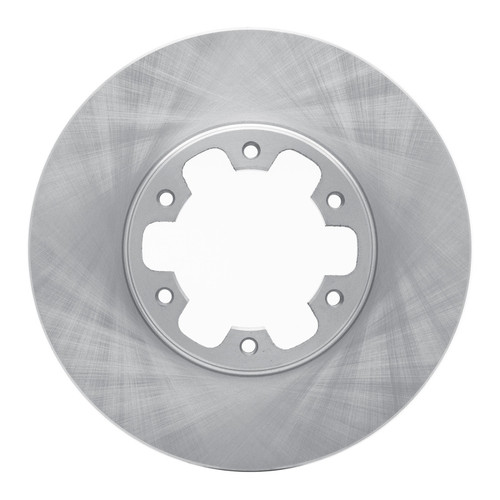 DFC 96-04 Infiniti QX4 Front Brake Rotor
