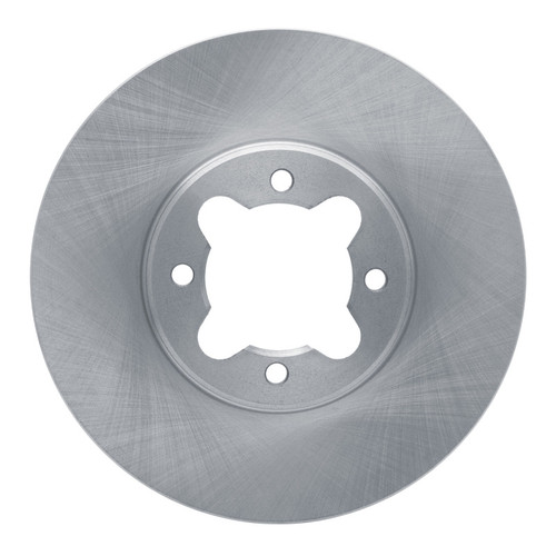 DFC 82-85 Toyota Celica Front Brake Rotor