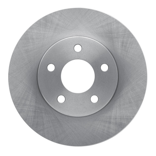 DFC 06-11 Chevrolet HHR Front Brake Rotor