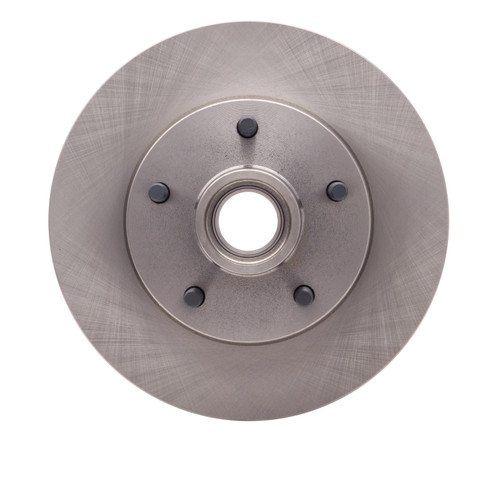 DFC 82-95 Buick Regal Front Brake Rotor