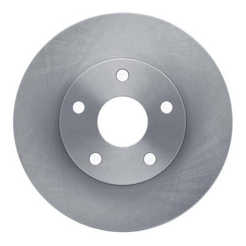 DFC 91-97 Toyota Previa Front Brake Rotor