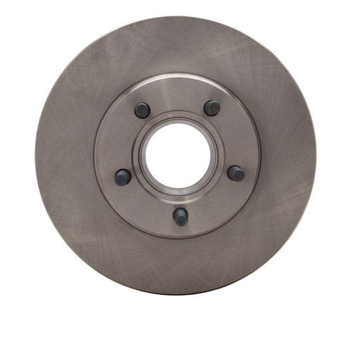DFC 95-97 Ford Ranger (USA/Canada) Front Brake Rotor