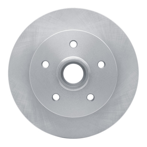 DFC 86-91 Volkswagen VanAGON Front Brake Rotor