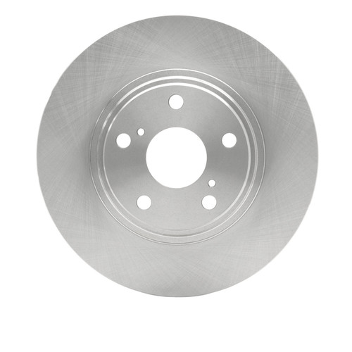 DFC 99-07 Lexus ES300 Front Brake Rotor