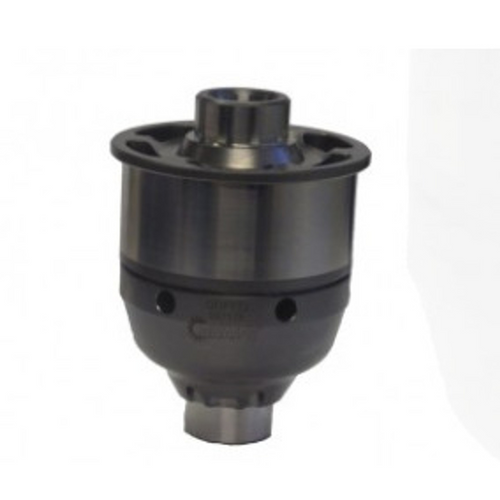 QDF11J Quaife QDF11J Rear Differential, S60R/V70R AWD, S40/V50 T5 AWD