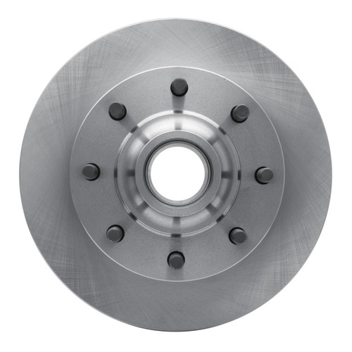 DFC 93-06 Chevrolet G30 Front Brake Rotor