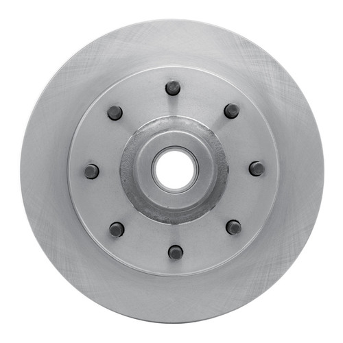 DFC 78-81 Dodge B300 Van Front Brake Rotor