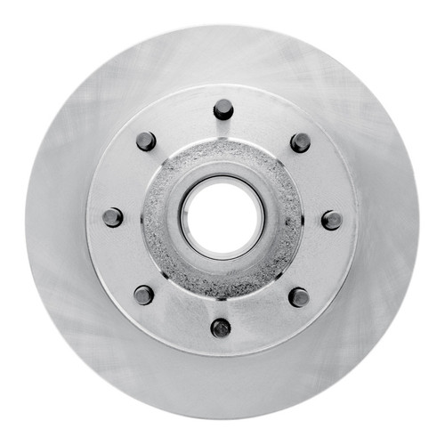 DFC 80-85 Ford F-250 2WD (Excl Super Duty) Front Brake Rotor