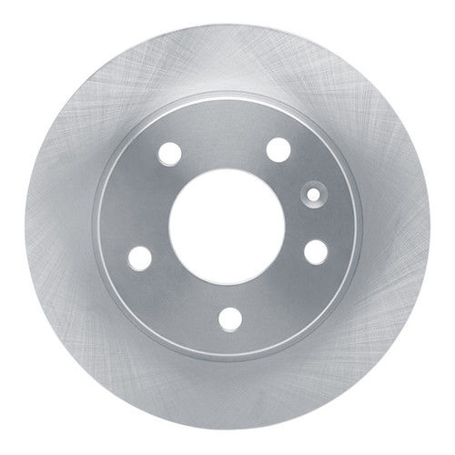 DFC 20-25 Buick Encore GX Rear Brake Rotor