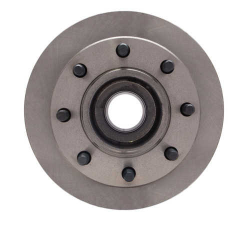 DFC 85-06 Chevrolet P30 Front Brake Rotor