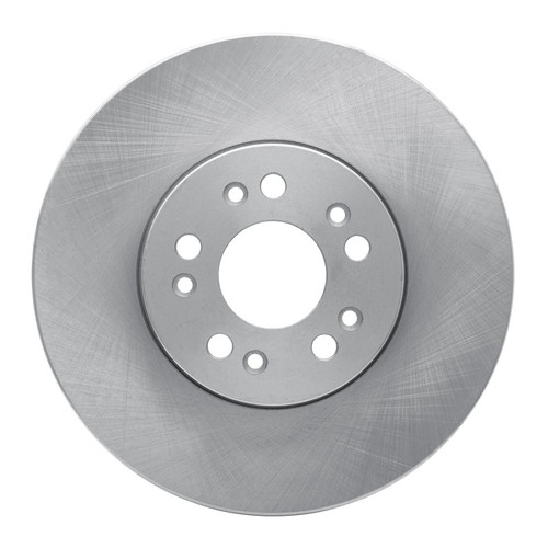 DFC 91-99 Mercedes-Benz 500SEL Front Brake Rotor
