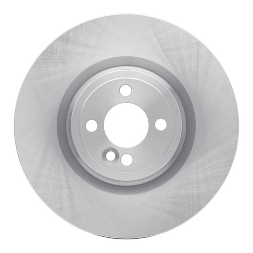 DFC 13-13 Mini Cooper (Excl Clubman) Front Brake Rotor