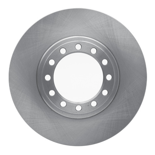 DFC 98-99 Chevrolet W5500 Tiltmaster Front Brake Rotor