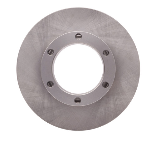 DFC 94-10 UD UD 1400 Front Brake Rotor