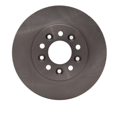 DFC 04-07 Ford Freestar Front Brake Rotor
