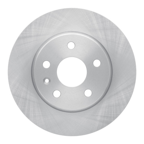 DFC 11-16 Buick Regal Front Brake Rotor