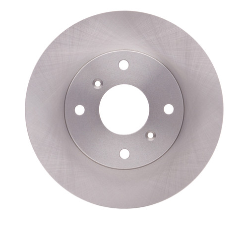 DFC 92-96 Honda Prelude Front Brake Rotor
