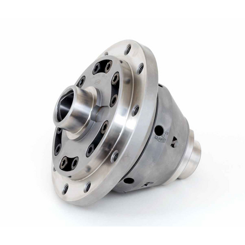 Quaife QDF12J Gearbox Differential, 850/S70/V70/C70/S60 FWD