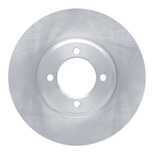 DFC 70-79 Toyota Celica Front Brake Rotor