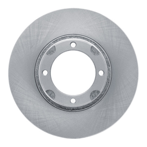 DFC 80-82 Toyota Tercel Front Brake Rotor