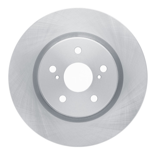 DFC 18-25 Lexus ES250 Front Brake Rotor