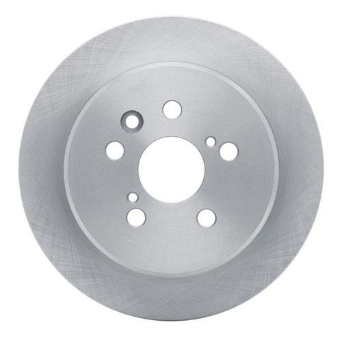 DFC 96-99 Toyota Celica Rear Brake Rotor