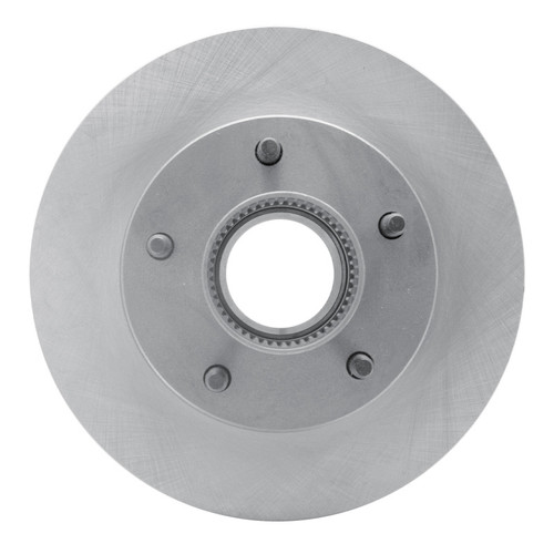 DFC 94-95 Ford Bronco Front Brake Rotor