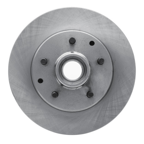 DFC 91-03 Chevrolet S10 Blazer Front Brake Rotor