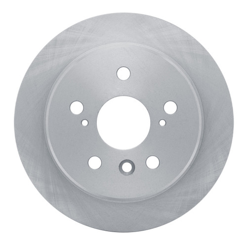 DFC 92-03 Lexus ES300 Rear Brake Rotor