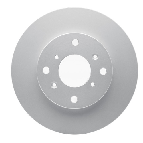 DFC 98-02 Acura CL Front GeoSPEC Coated Rotor