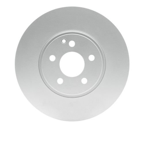 DFC 08-20 Mercedes-Benz E250 Front GeoSPEC Coated Rotor