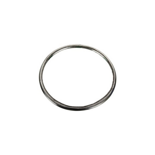 Genuine Volvo 31251325 Genuine Volvo Downpipe Gasket, Volvo S60/V60 T6, V70/XC70 T6, S80 T6, XC60 T6