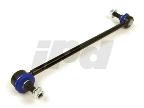 iPd VP-067202 Performance Front Endlinks, S60 V70 S80 XC90