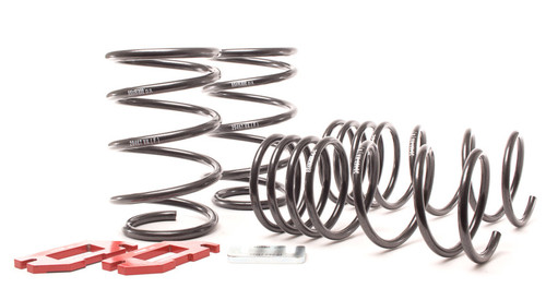 H&R 29467 Sport Spring, Chrysler 300M 1998-2004 (Incl. Motor/Trans Spacer)