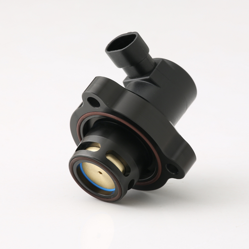 GFB Diverter Valve DV+ 2022+ VW Golf GTI/Golf R Mk8 (EA888)