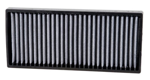 K&N Cabin Air Filter
