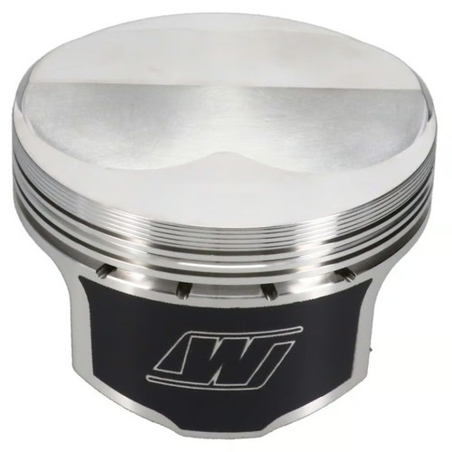 Wiseco RED Series Chevy Small Block 350 4.060in Bore 1.125in CH 3.00 CC Piston Set