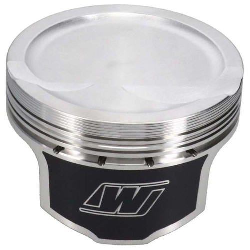 Wiseco RED Series Chevy LS 4.075in Bore 1.294in CH -15.00 CC Piston Set