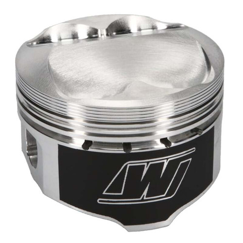 Wiseco Ford 2.0L 93.50 mm Bore 41.60 mm CH 0.00 CC Piston Set