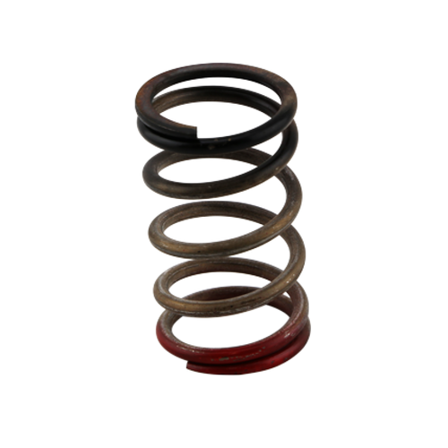 Turbosmart Gen-V WG40/45 HP 40 PSI Spring Upgrade - Black/Red