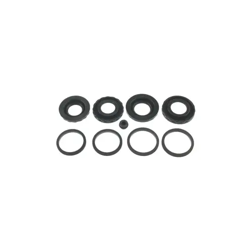 Brake Caliper Seal Rebuild Kit, S60R/V70R Front