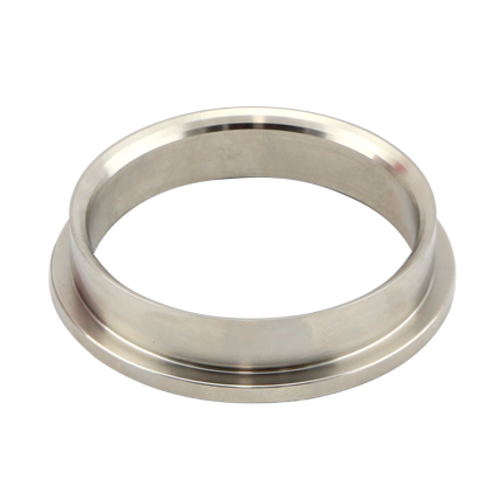 Turbosmart WG50 GenV Pro-Gate 50mm Valve Seat
