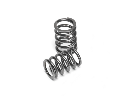 Supertech Toyota 4AGE 20V / VW 1.8T AEB / 2.7T APB 5V Intake Valve Spring (Drop Ship Only)