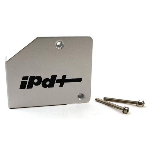 DEM Heat Shield S60R/V70R, S60/V70 AWD VP-073999